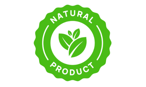 Reviralis Complete natural product