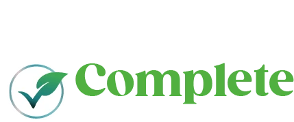 Reviralis Complete logo